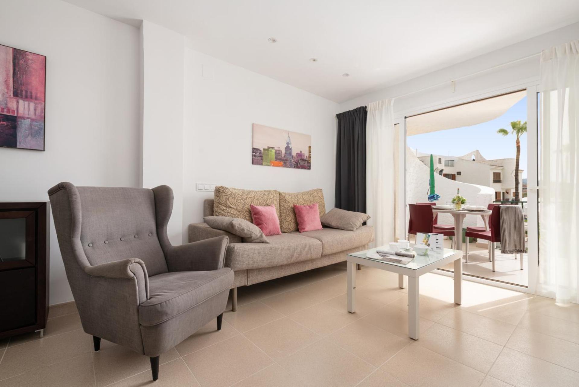 Rovello -